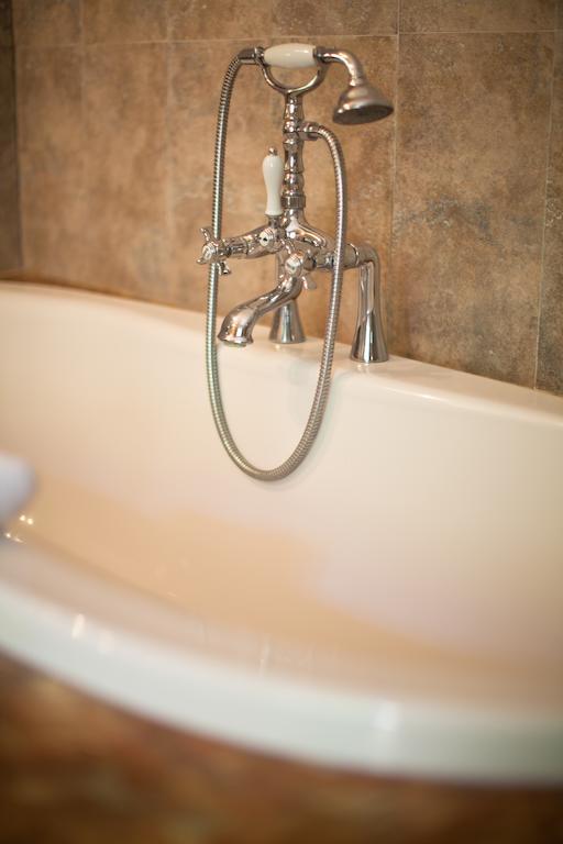 Chez Bruno Hotel ลอร์เกส ห้อง รูปภาพ